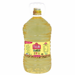 1639721730-h-250-Teer Soyabean Oil 8ltr.png